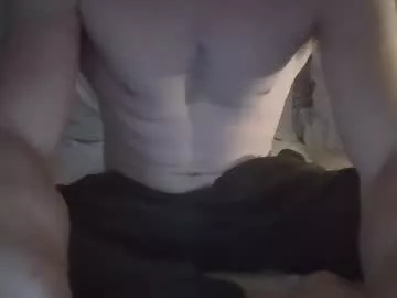 Billsterred from Chaturbate