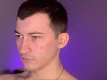 billy_loo from Chaturbate