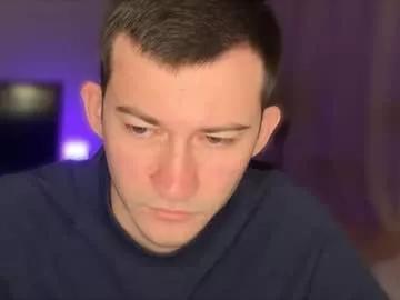 Billy_loo from Chaturbate