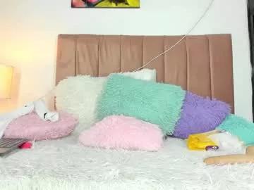 billy_morris from Chaturbate