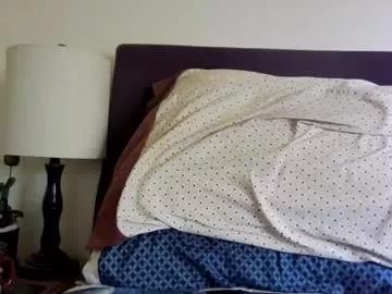 billybangsbitches from Chaturbate