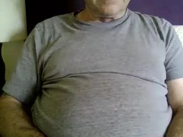 billybangsbitches from Chaturbate