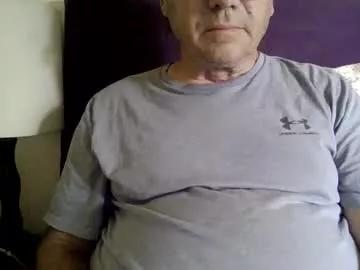 billybangsbitches from Chaturbate