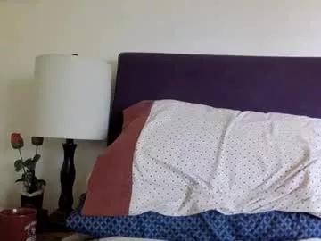 billybangsbitches from Chaturbate