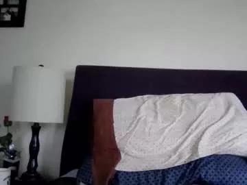billybangsbitches from Chaturbate