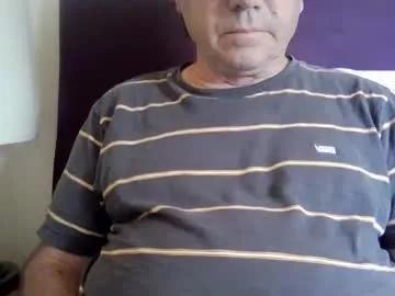 billybangsbitches from Chaturbate is Freechat