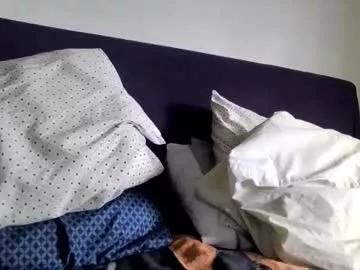 billybangsbitches from Chaturbate