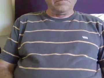 billybangsbitches from Chaturbate