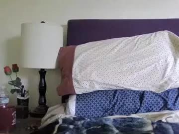 billybangsbitches from Chaturbate
