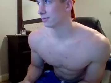 Discover billyboomer from Chaturbate