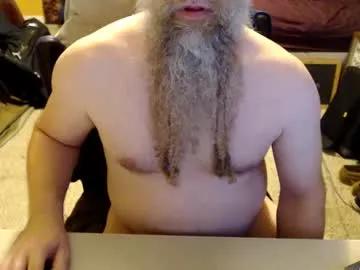 Billycluber from Chaturbate