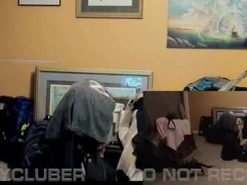 billycluber from Chaturbate is Freechat