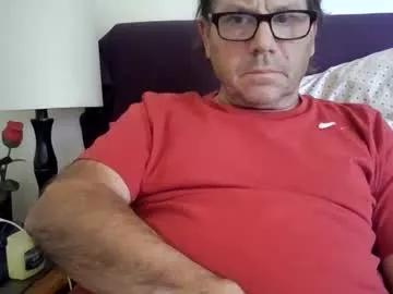 Billydubs from Chaturbate