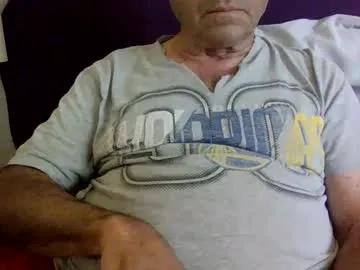 Billydubs from Chaturbate