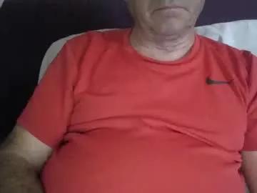 Billydubs from Chaturbate