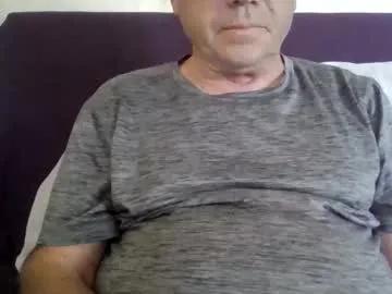 Billydubs from Chaturbate