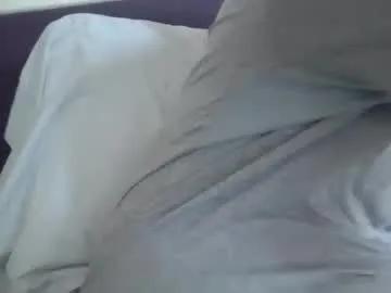 Billydubs from Chaturbate