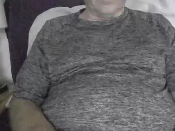 Billydubs from Chaturbate