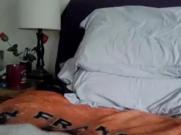 Billydubs from Chaturbate