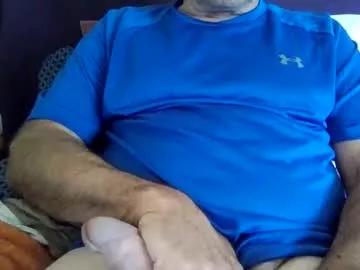 Billydubs from Chaturbate