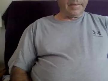 billydubs from Chaturbate is Freechat
