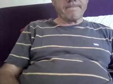 Billydubs from Chaturbate