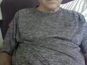 Billydubs from Chaturbate