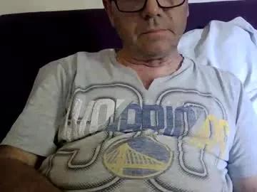 Billydubs from Chaturbate