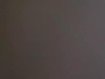 billyhuey12 from Chaturbate