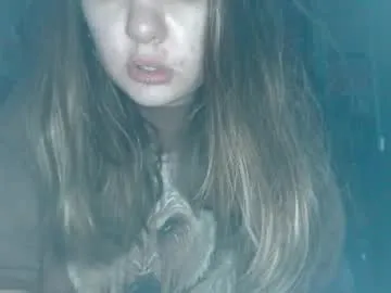 bimbo_gurl on Chaturbate 