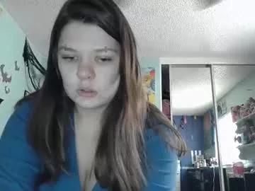 bimbo_gurl from Chaturbate is Freechat