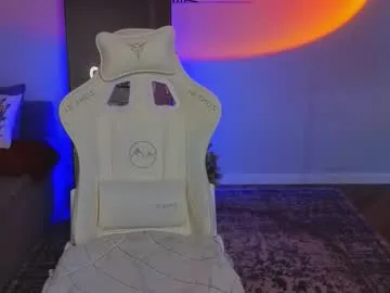 bimboterica from Chaturbate is Freechat