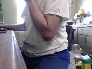 bimbttm from Chaturbate