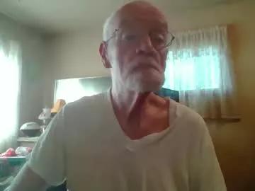 bimbttm from Chaturbate
