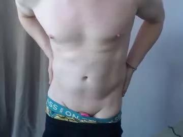 bingswillems from Chaturbate is Freechat