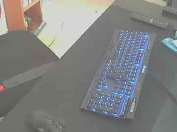 biparislove from Chaturbate is Freechat