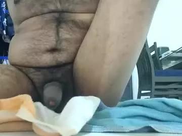 birhans from Chaturbate is Freechat