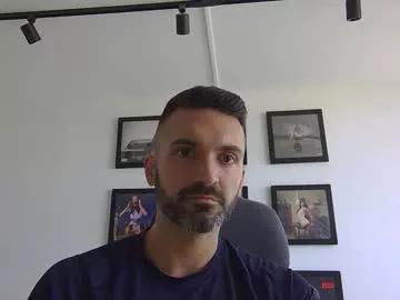 birthdaycake1 from Chaturbate is Freechat