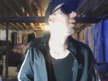 bistoner4200 from Chaturbate is Freechat