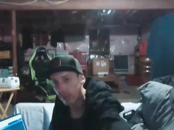 bistoner4200 from Chaturbate is Freechat