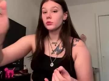 bitchesinthebasement from Chaturbate is Freechat