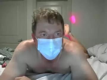 bitexas2021 from Chaturbate is Freechat