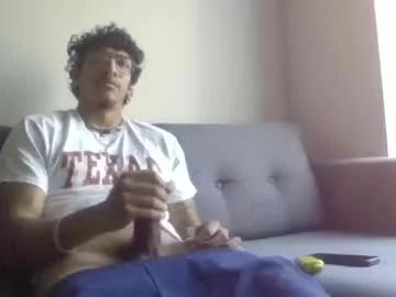 bitix00 from Chaturbate