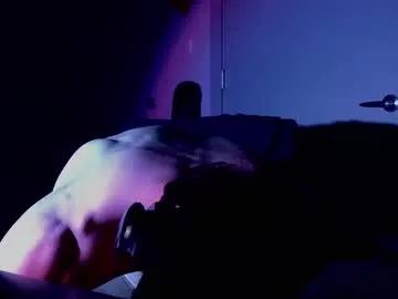 bitix00 from Chaturbate