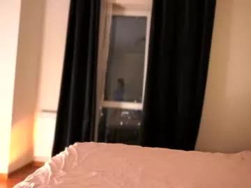 bitter_moon from Chaturbate