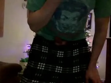 bizarrodange from Chaturbate is Freechat