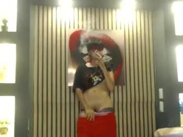 bjkoreanboy from Chaturbate is Freechat