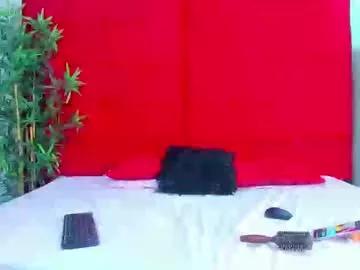 bjorn_andresen from Chaturbate is Freechat