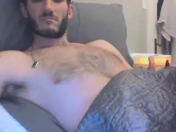 bkinky033 from Chaturbate is Freechat