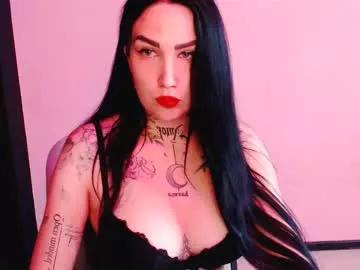 blablablablagirl from Chaturbate